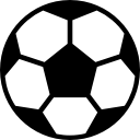 童骅信